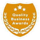 Best Moving Company in Sacramento