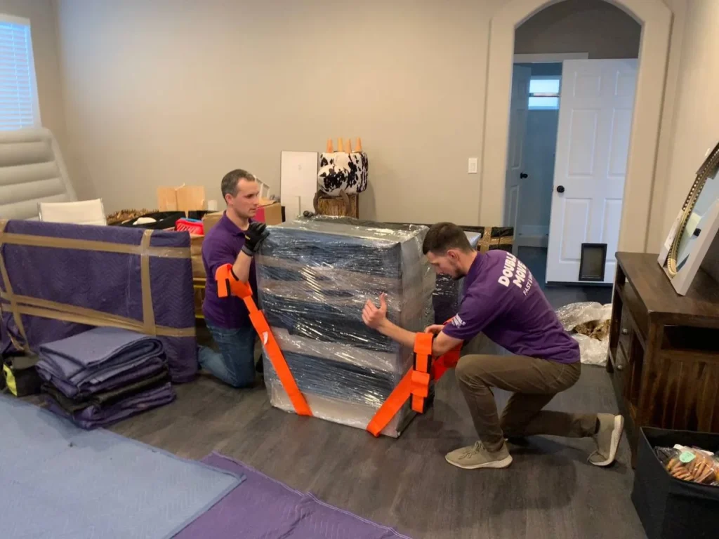 Office Move Checklist: What Sacramento Businesses Need to Know