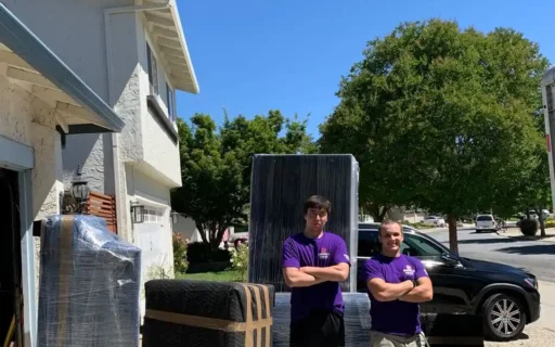 junk removal Sacramento
