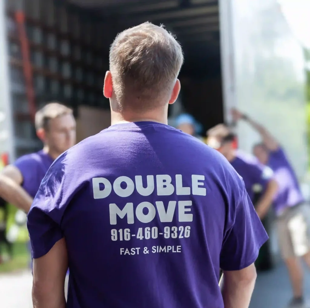 double-move-moving-team-work