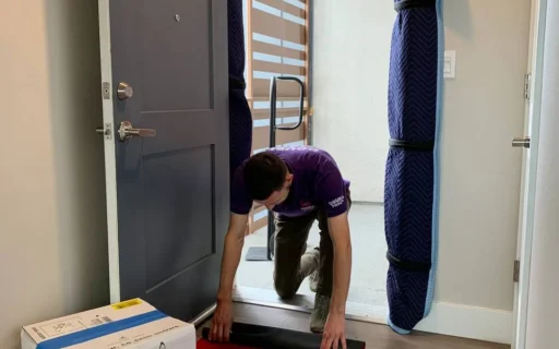 double-move-packing-supplies-preparation