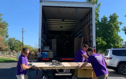 movers near me
