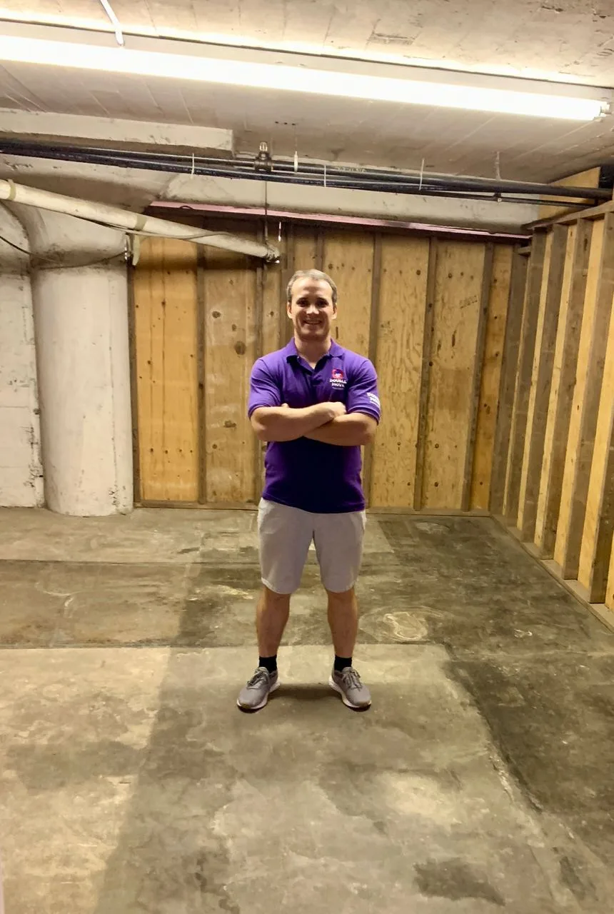 sacramento movers
