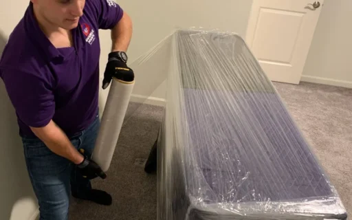 sacramento best moving company piano movers