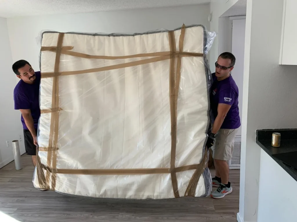 same day movers